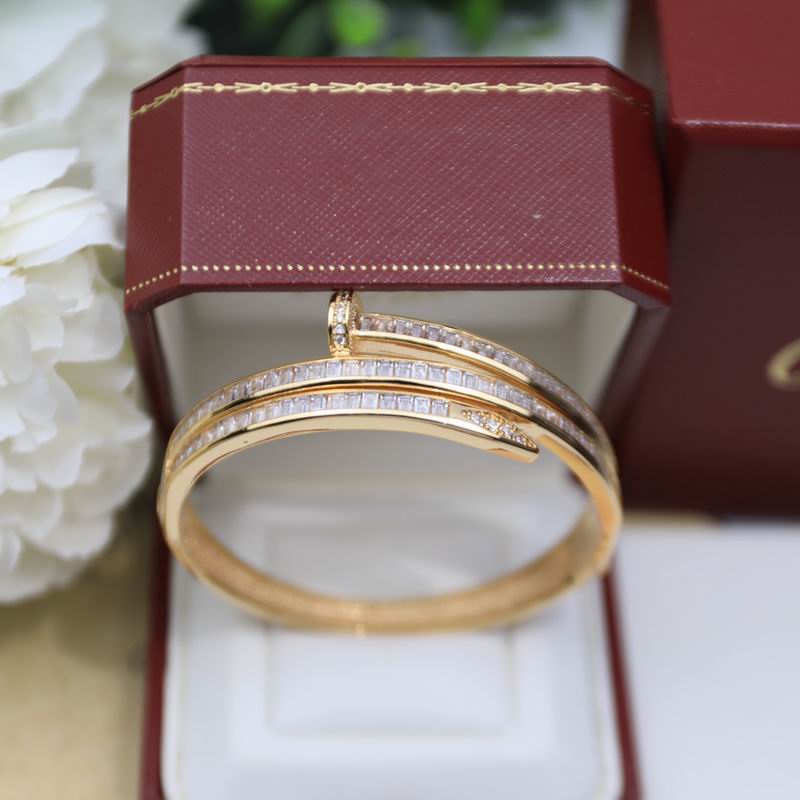 Cartier bracelet 04lyx129 (9)