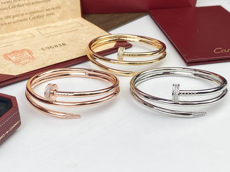 Cartier bracelet 05lyx136 (9)
