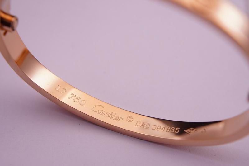 Cartier bracelet 03lyx62 (27)