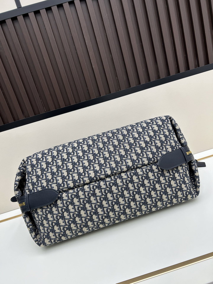 Dior 2516 44x19x22cm jj1_1