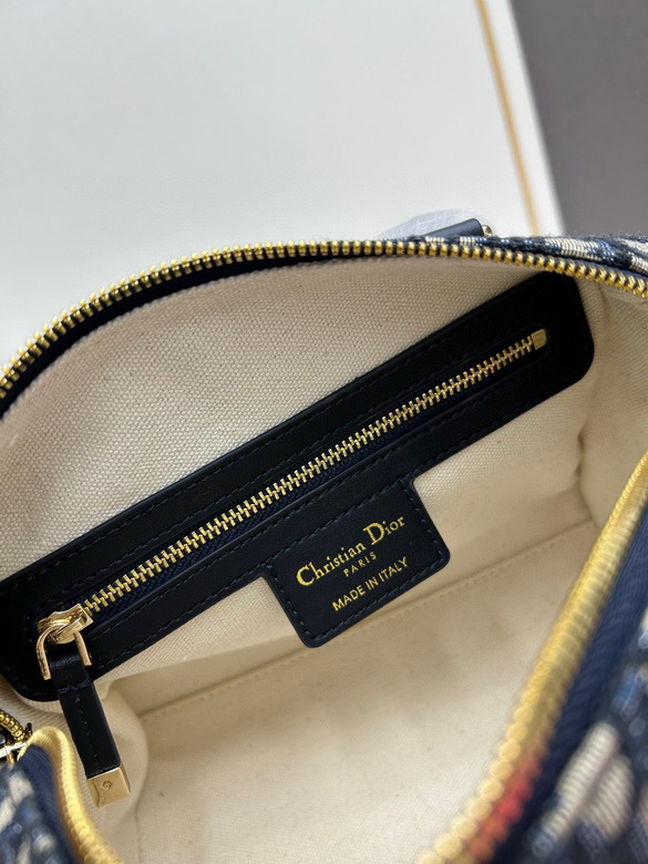 Dior groove 20x13 5x12cm jj2_1