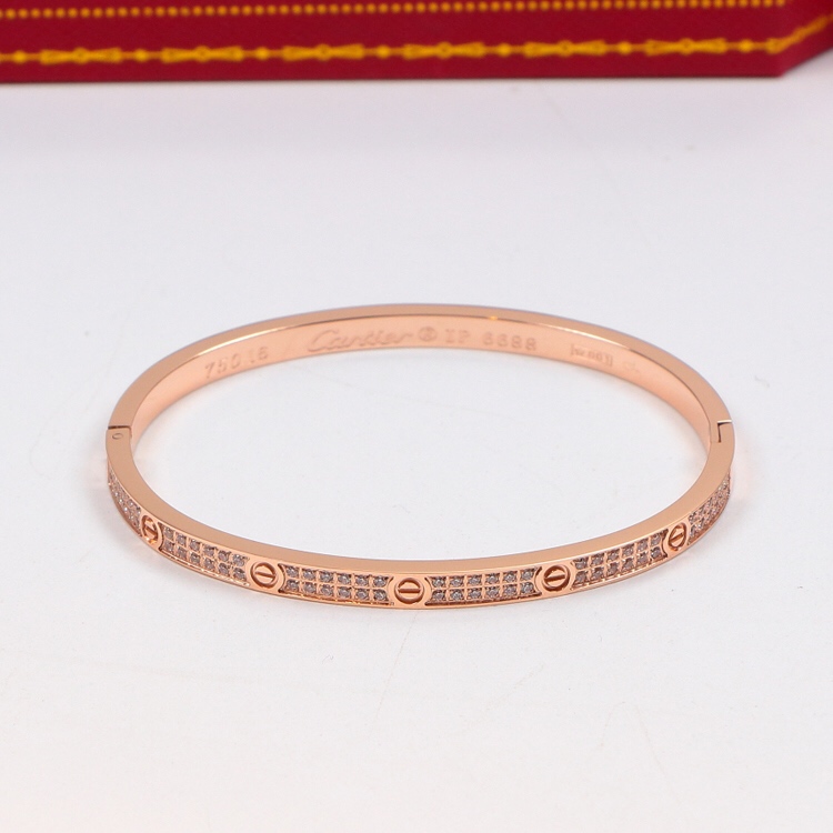 Cartier bracelet 04lyx116 (6)