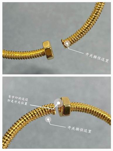 Cartier bracelet 01lyh228 (1)