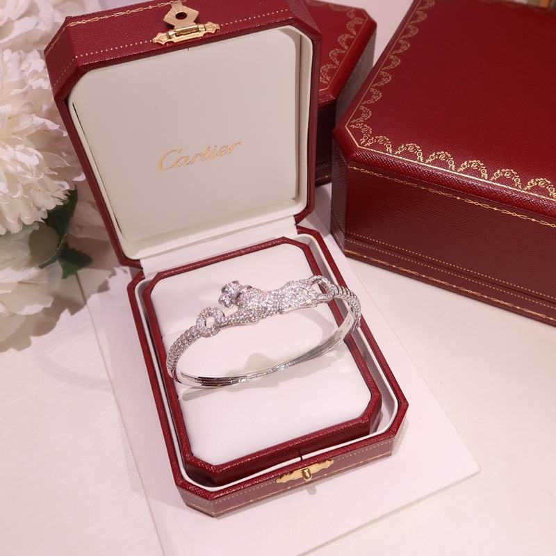 Cartier bracelet 04lyx123 (9)