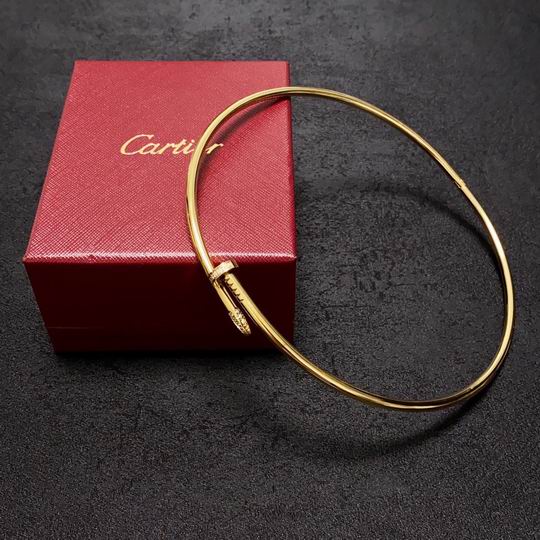 Cartier necklace 11lyh142 (1)