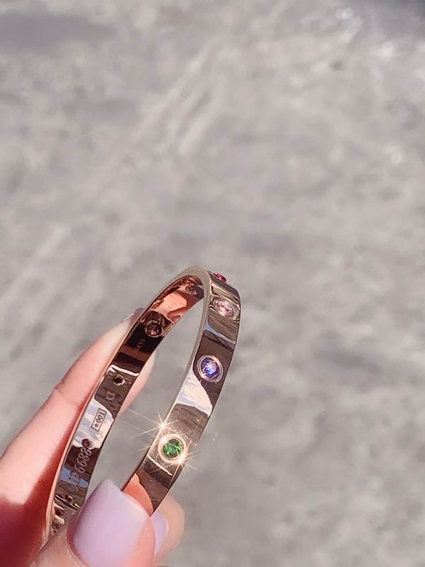 Cartier bracelet 05lyx140 (9)