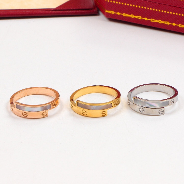 Cartier ring 04lyx65 (5)