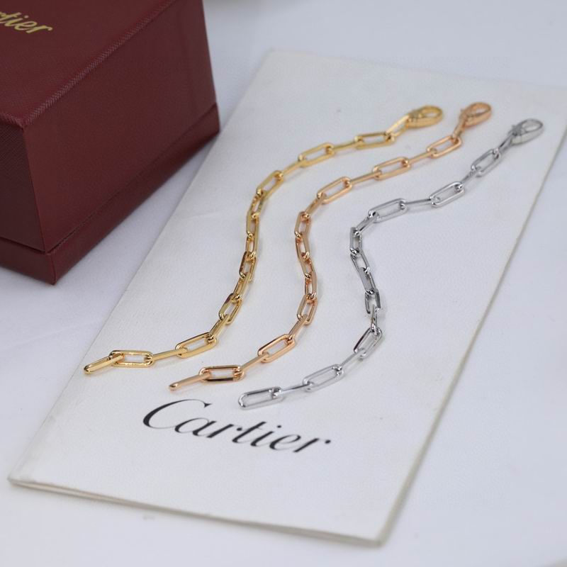 Cartier bracelet 06yxh05 (1)