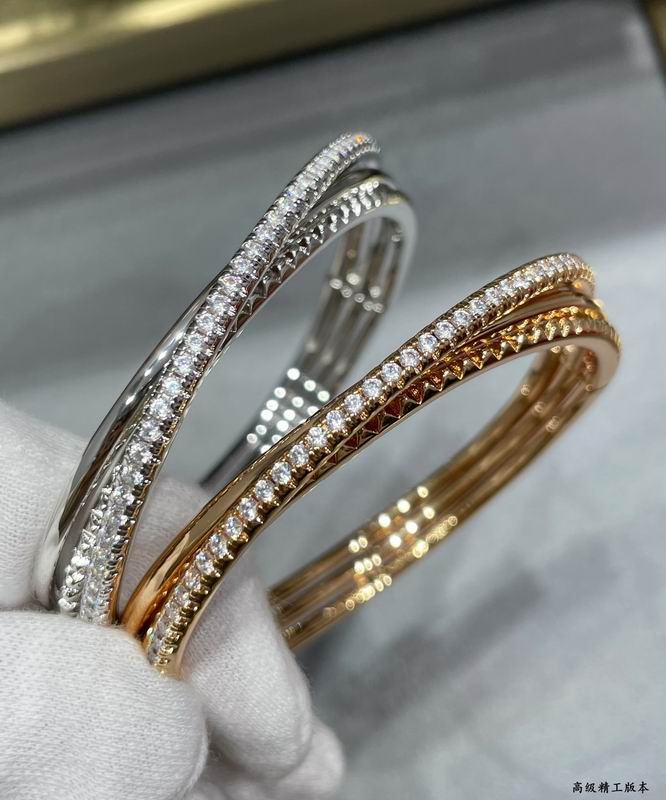 Cartier bracelet 03lyh237 (1)