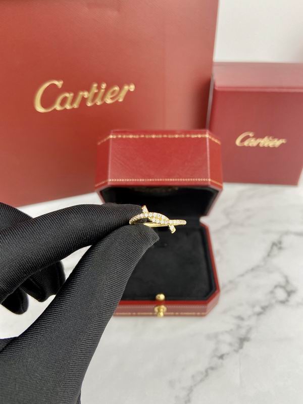 Cartier ring 05lyx83 (12)
