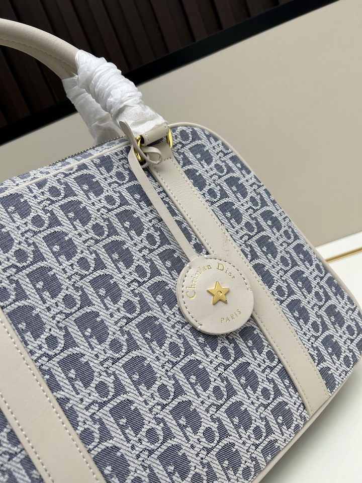 Dior 8029 31x22 5x11 5cm jj_1