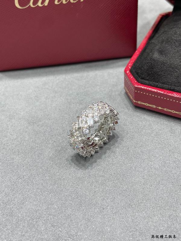 Cartier ring 03lyh110 (1)