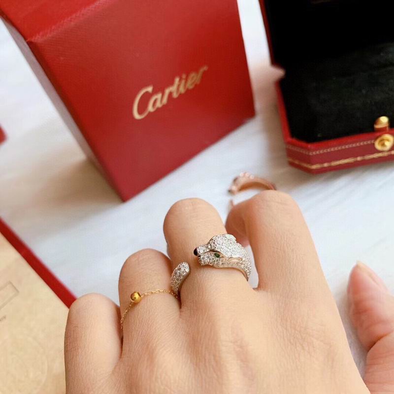 Cartier ring 09lyx3 (9)