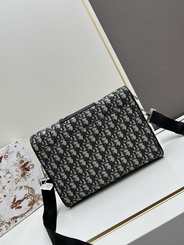 Dior 9033 29x22x8cm jj_1