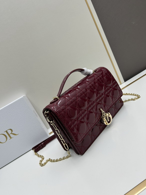 Dior miss 1565 24x14x7 5cm jj3_1
