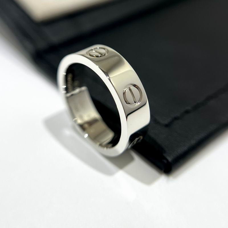 Cartier ring 03lyx58 (27)