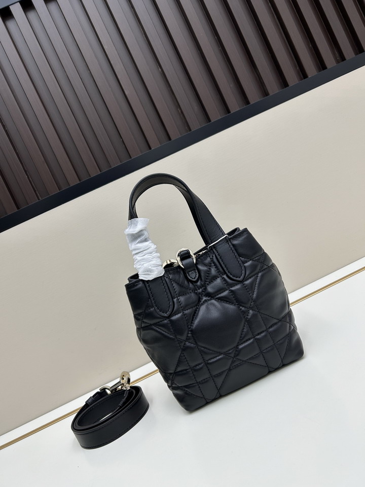 Dior Toujours 0328 13x12x8cm jj_1