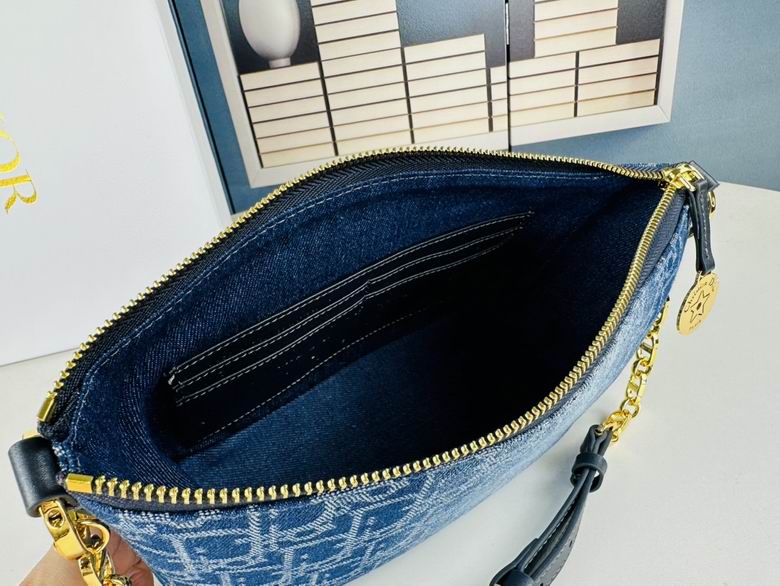 D053 28.5X14.5X10cm XMY 1