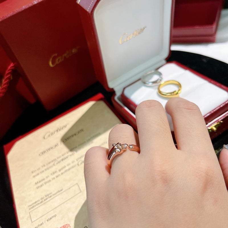 Cartier ring 03lyx36 (9)