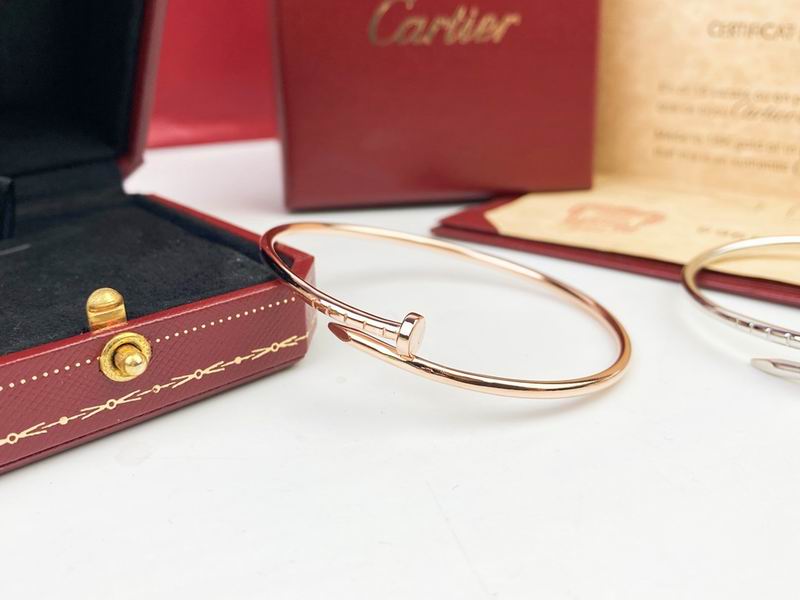 Cartier bracelet 05lyx135 (9)