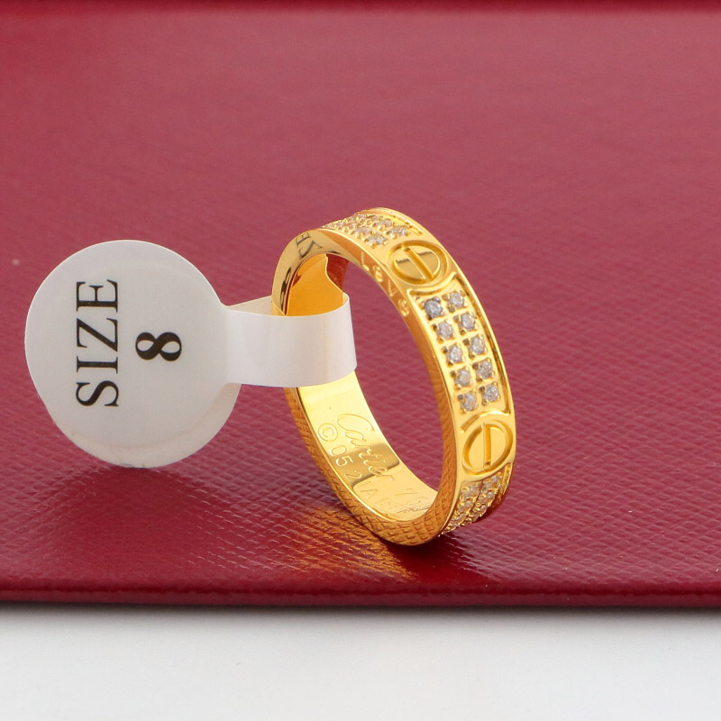 Cartier ring 03lyx56 (8)