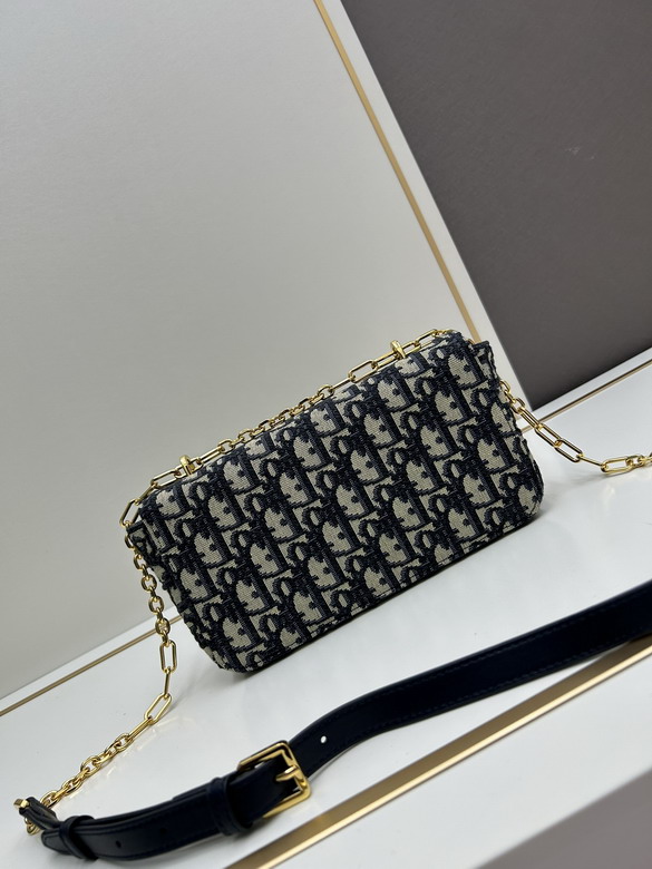 Dior miss s3300 22x12 5x4cm jj3_1