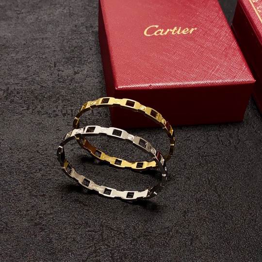 Cartier bracelet 10lyh149 (1)