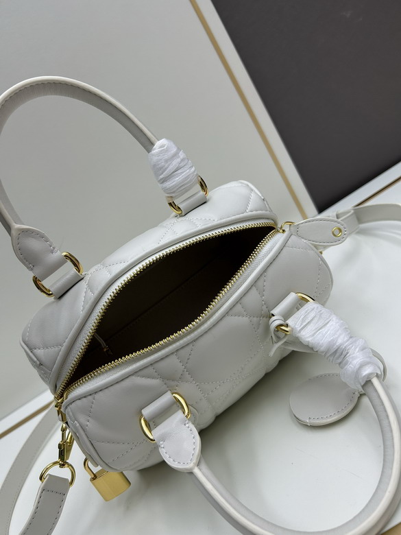 Dior groove 20x13 5x12cm jj1_1