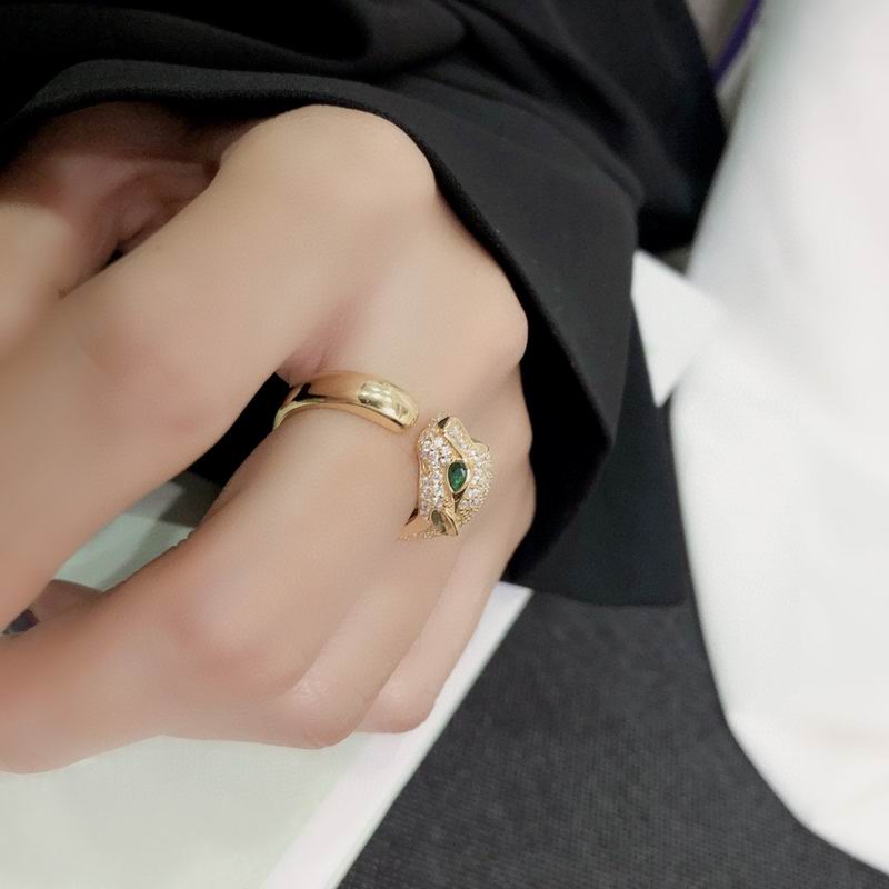 Cartier ring 06yxh04 (1)