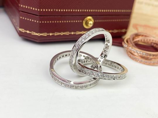 Cartier ring 11lyh101 (1)