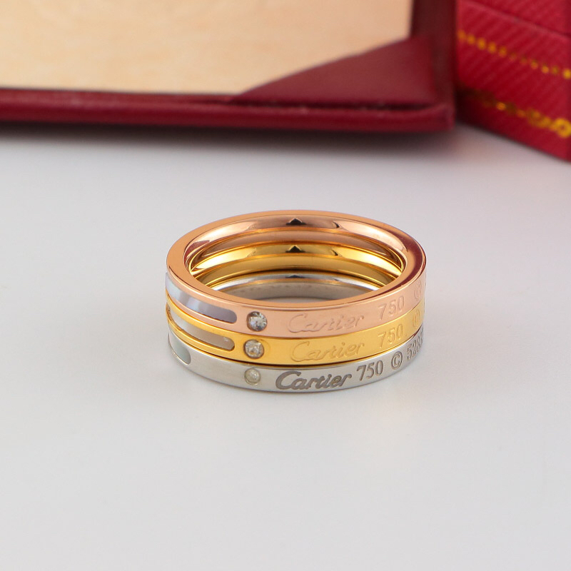 Cartier ring 03lyx55 (7)