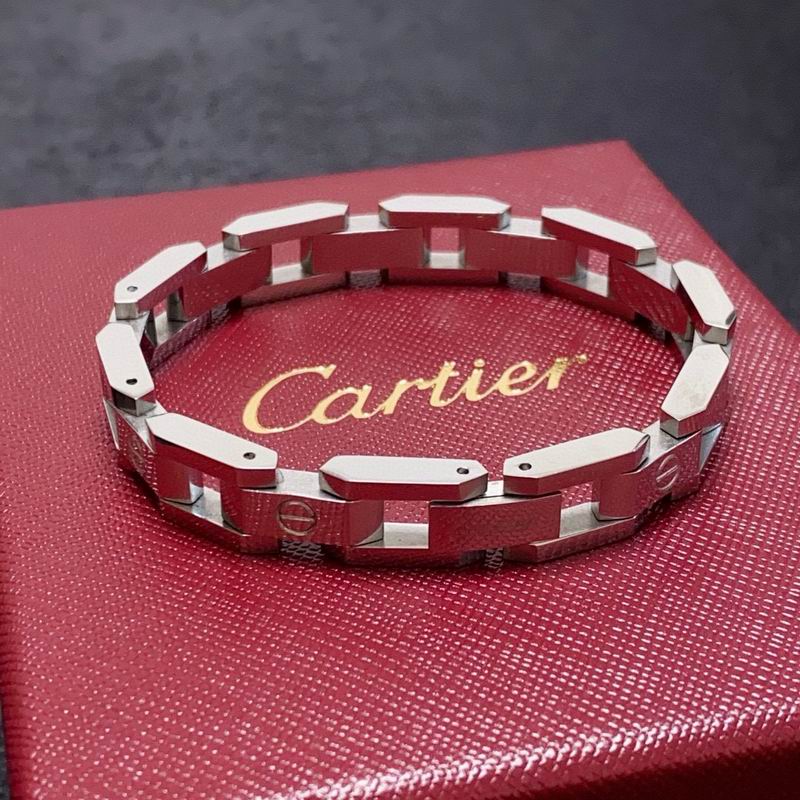 Cartier bracelet 04yxh01 (1)