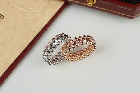 Cartier ring 12lyh105 (1)