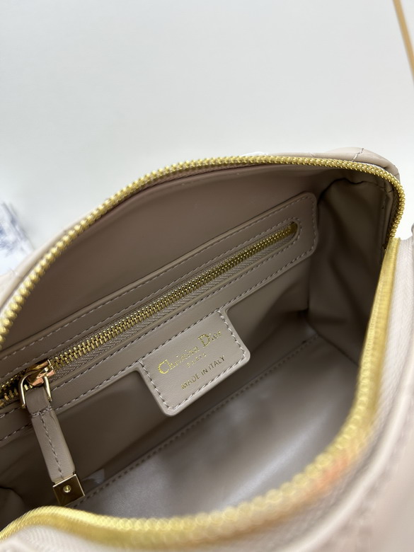 Dior 0270 20x13 5x12cm jj1_1