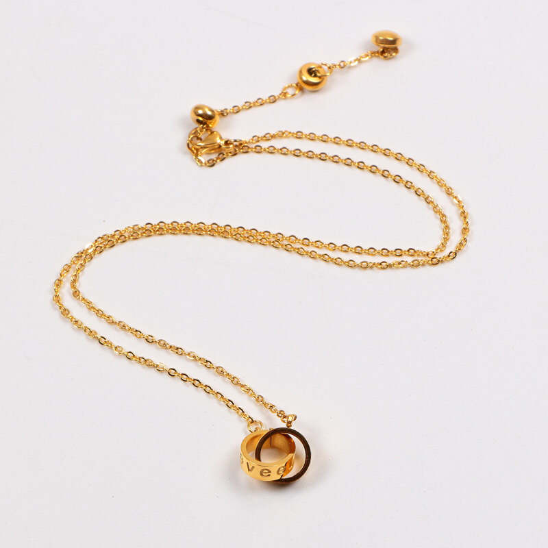 Cartier necklace 11lyx28 (8)