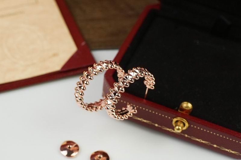Cartier earring 05lyx65 (9)