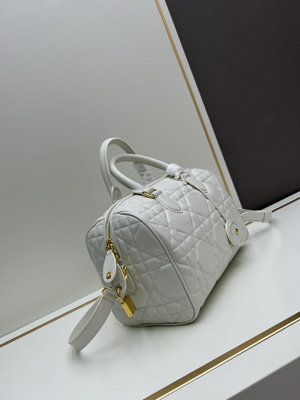 Dior Groove 0254 25x19x16cm jj2_1