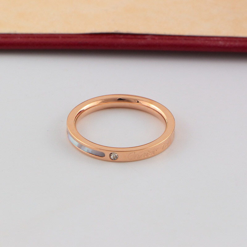 Cartier ring 03lyx55 (7)