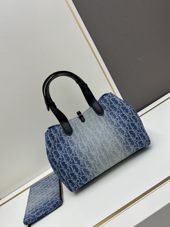 Dior 2821 28 5x21 5x19cm jj_1