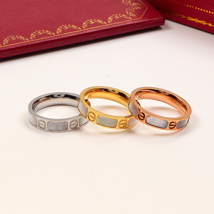 Cartier ring 04lyx64 (7)