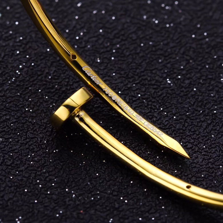 Cartier bracelet 03lyx93 (22)