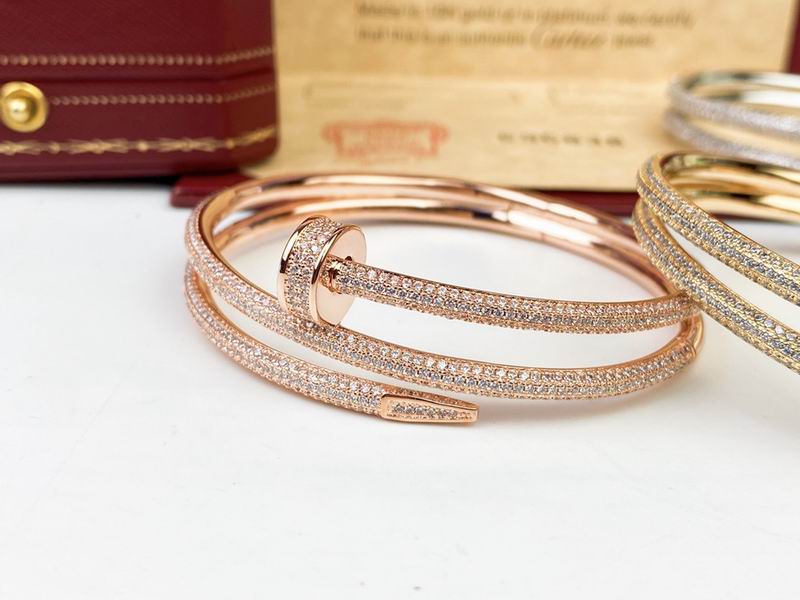 Cartier bracelet 05lyx137 (9)