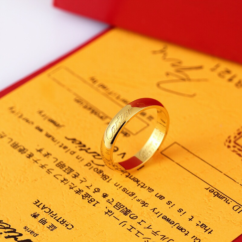 Cartier ring 03lyx32 (5)