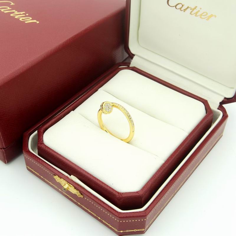 Cartier ring 03lyx37 (9)