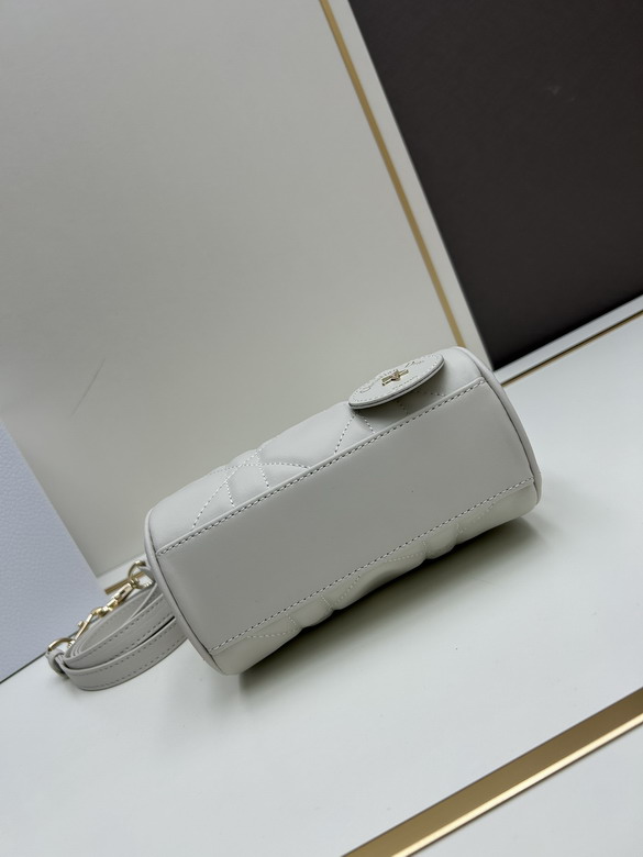 Dior 0275 16x10x8cm jj1_1