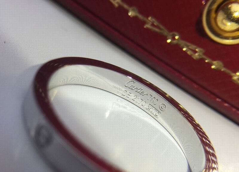 Cartier ring 05lyx75 (9)