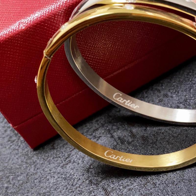 Cartier bracelet 05lyx142 (9)