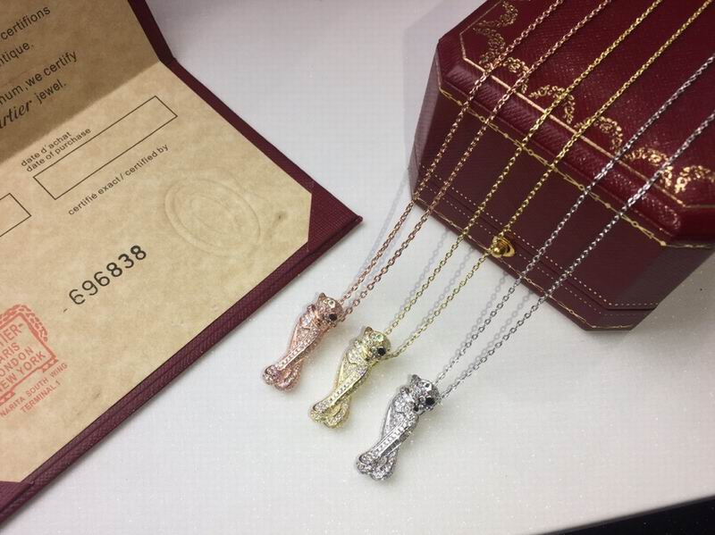 Cartier bracelet 06yxh07 (1)