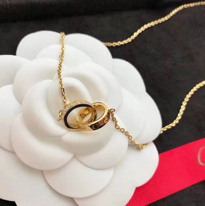 Cartier necklace 04lyx105 (6)