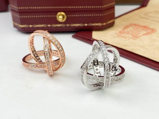 Cartier ring 11lyh101 (1)